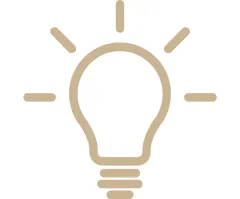 Complete Refurbishment Services