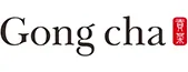Gong Cha Logo