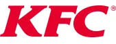 KFC Logo