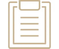 Maintenance Contracts And Small Works