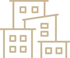 New Builds And Extensions