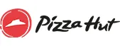 Pizza Hut Logo