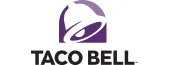 Taco Bell Logo