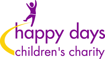 Happydays