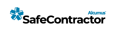 Safecontractor